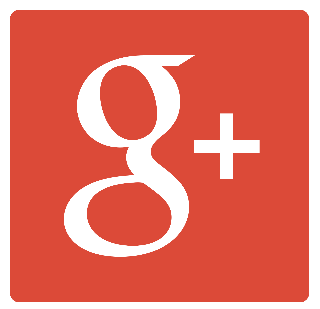 Google+