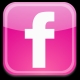 Flickr