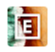 EyeEm
